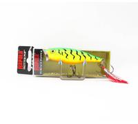 Rapala Popper Skitter Pop Flottant Leurre SP07/FT (1041)