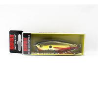 Rapala Popper Skitter Pop Flottant Leurre SP07/GCH (1202)