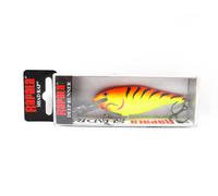 Rapala Popper Skitter Pop Flottant Leurre SP07/HT (5991)