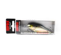 Rapala Popper Skitter Pop Flottant Leurre SP07/SD (8394)