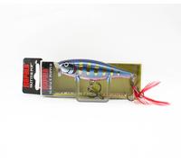 Rapala Popper Skitter Pop Flottant Leurre SP07/STHB (5455)