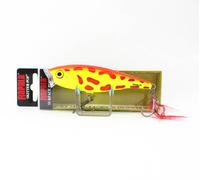 Rapala Popper Skitter Pop Flottant Leurre SP09/OF (0309)