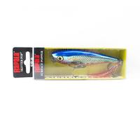 Rapala Popper Skitter Pop Flottant Leurre SP09/SB (1522)