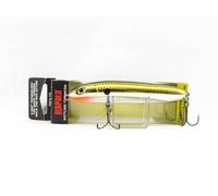 Rapala Popper Skitter V10 Flottant Leurre SKV10/GCH (2818)