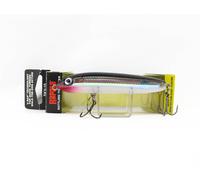 Rapala Popper Skitter V10 Flottant Leurre SKV10/S (2870)