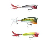 Rapala Popper X-rap 11g