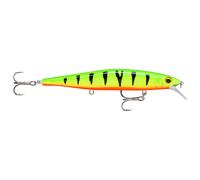 Rapala Precision Xtreme Mavrik Jerkbait 11cm Wobbler Sandre Brochet Schwebend