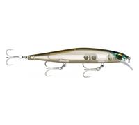 Rapala Precision Xtreme Mavrik SW 11cm 16g Coulée Lente Leurre Mer COULEURS
