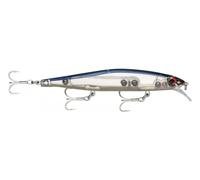 Rapala Precision Xtreme Mavrik SW 11cm 16g Coulée Lente Leurre Mer COULEURS