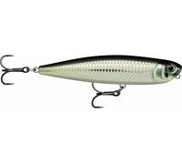 Rapala Precision Xtreme Pencil 10.7cm 21g Leurre de surface COULEURS