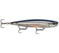 Rapala Precision Xtreme Pencil 12.7cm 26g Leurre de surface NEUF COULEURS