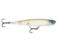 Rapala Precision Xtreme Pencil 8.7cm 12g Leurre de surface NEUF COULEURS