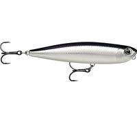 Rapala Precision Xtreme Pencil 87 - 8.7cm - 12g - Floating