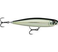 Rapala Precision Xtreme Pencil 87 - 8.7cm - 12g - Floating