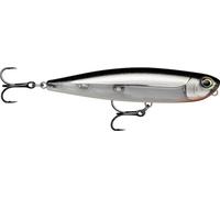 Rapala Precision Xtreme Pencil 87 - 8.7cm - 12g - Floating