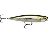 Rapala Precision Xtreme Pencil 87 - 8.7cm - 12g - Floating
