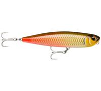 Rapala Precision Xtreme Pencil EXO 12.7cm 26g Leurre de surface COULEURS
