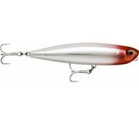 Rapala Precision Xtreme Pencil Saltwater 10.7cm 21g Leurre de surface COULEURS