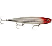 Rapala Precision Xtreme Pencil Saltwater 12.7cm 26g Leurre de surface COULEURS
