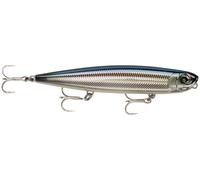 Rapala Precision Xtreme Pencil Saltwater 12.7cm 26g Leurre de surface COULEURS