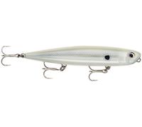 Rapala Precision Xtreme Pencil Saltwater 12.7cm 26g Leurre de surface COULEURS