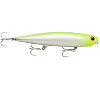 Rapala Precision Xtreme Pencil Saltwater 12.7cm 26g Leurre de surface COULEURS