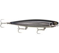 Rapala Precision Xtreme Pencil Saltwater 12.7cm 26g Leurre de surface COULEURS