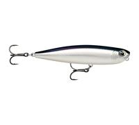Rapala Precision Xtreme Pencil 8.7cm 12g Leurre de surface NEUF COULEURS