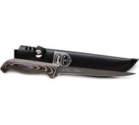 Rapala Presentation Couteau à filets 27cm noir