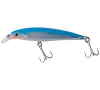 Rapala Rap - x Saltwater, Couleur 120 mm (22 GR), Taille 13 GR