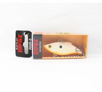 Rapala Rattlin Rap Vibration Naufrage Leurre RNR05/BN (6097)