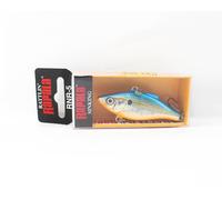 Rapala Rattlin Rap Vibration Naufrage Leurre RNR05/BSD (6279)