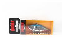 Rapala Rattlin Rap Vibration Naufrage Leurre RNR05/CHB (9254)