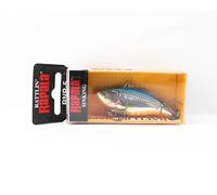 Rapala Rattlin Rap Vibration Naufrage Leurre RNR05/SB (9674)