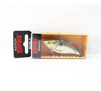 Rapala Rattlin Rap Vibration Naufrage Leurre RNR05/SD (9292)