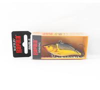 Rapala Rattlin Rap Vibration Naufrage Leurre RNR05/SG (9681)