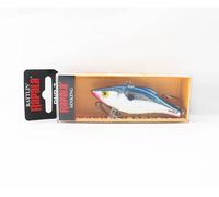 Rapala Rattlin Rap Vibration Naufrage Leurre RNR07/CHB (9155)