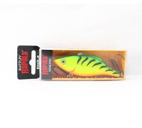 Rapala Rattlin Rap Vibration Naufrage Leurre RNR08/FT (9377)