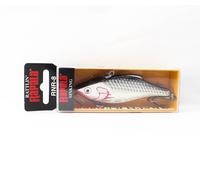 Rapala Rattlin Rap Vibration Naufrage Leurre RNR08/S (9407)