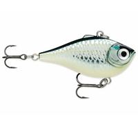 Rapala Rippin Rap 7cm 24g Coulant Leurre Perche Brochet NEUF COULEURS