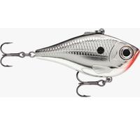 Rapala Rippin Rap RPR-6 CH