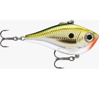 Rapala Rippin Rap RPR-6 GCH