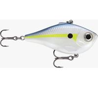 Rapala Rippin Rap RPR-6 HSD