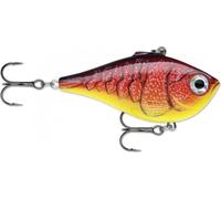 Rapala Rippin Rap RPR-6 RFCW