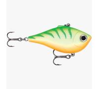Rapala Rippin Rap RPR-7 GTU