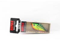 Rapala Rippin Rap Vibration Naufrage Leurre RPR05/FT (4332)