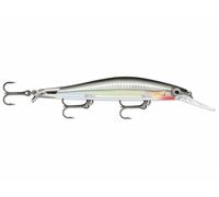 Rapala RipStop Deep 12cm 15g Leurre Poisson nageur NEUF COULEURS