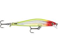 Rapala Ripstop RPS09 Wobbler Clown 9cm / 7g Suspending