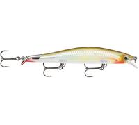Rapala Ripstop RPS09 Wobbler 9cm 7g HDI Suspending