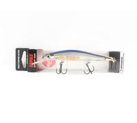 Rapala Ripstop Suspendre Leurre RPSD12/EB (5950)
